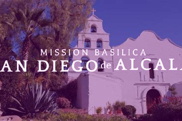 escort San Diego de los Dolores
