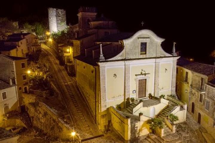 escort San Donato Val di Comino