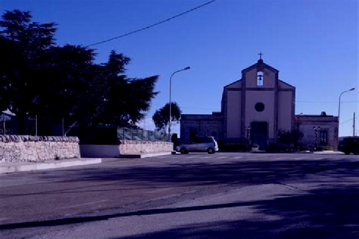 escort San Eligio