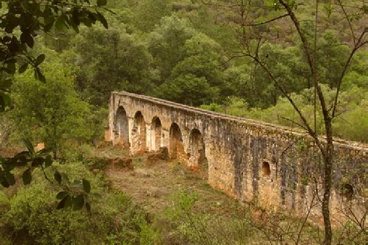 escort San Esteban Amatlan