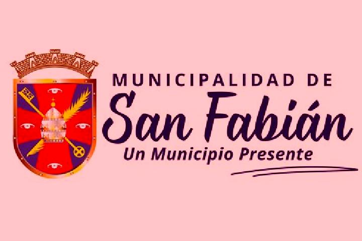 escort San Fabian