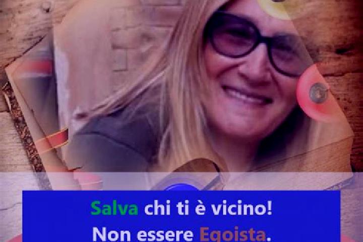 escort San Fedele Superiore