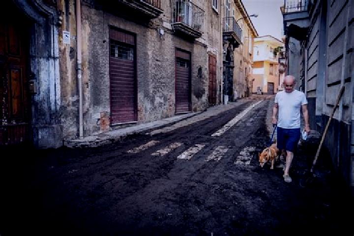 escort San Felice A Cancello