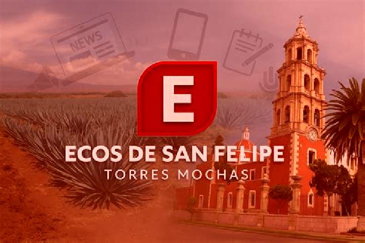 escort San Felipe Cihualtepec
