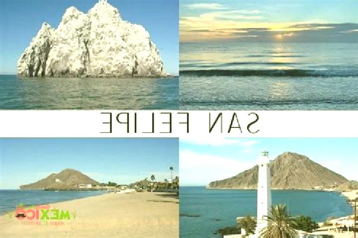 escort San Felipe Coamango