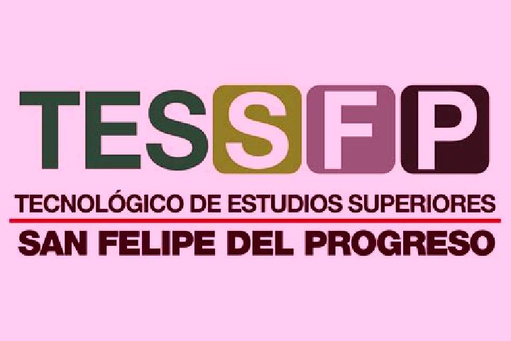 escort San Felipe del Progreso
