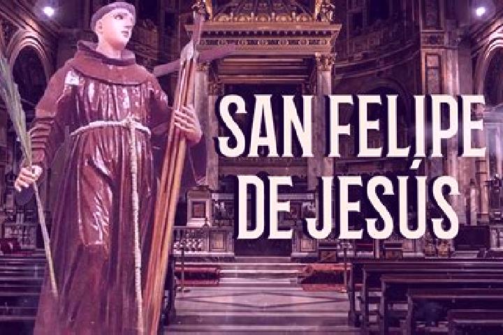 escort San Felipe el Mirasol