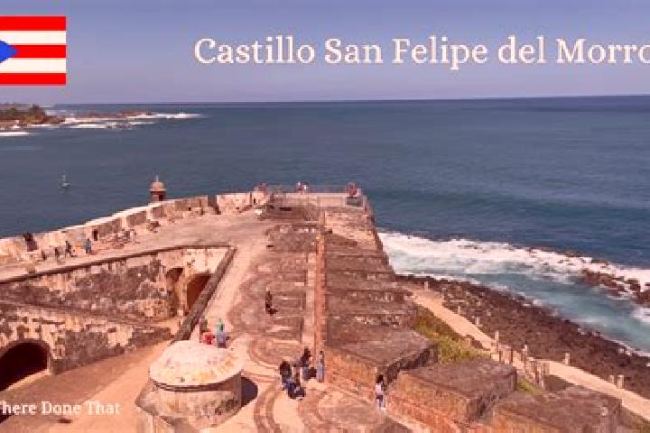 escort San Felipe Old