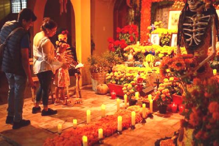 escort San Felipe Otlaltepec