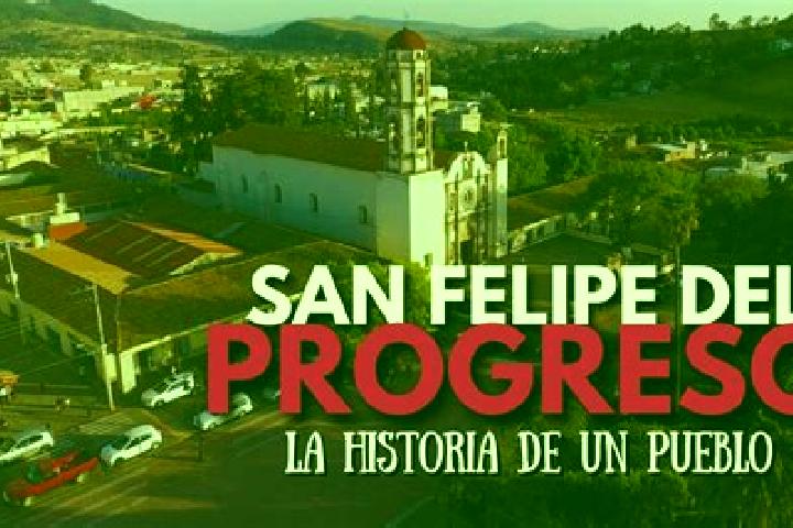 escort San Felipe Pueblo Nuevo