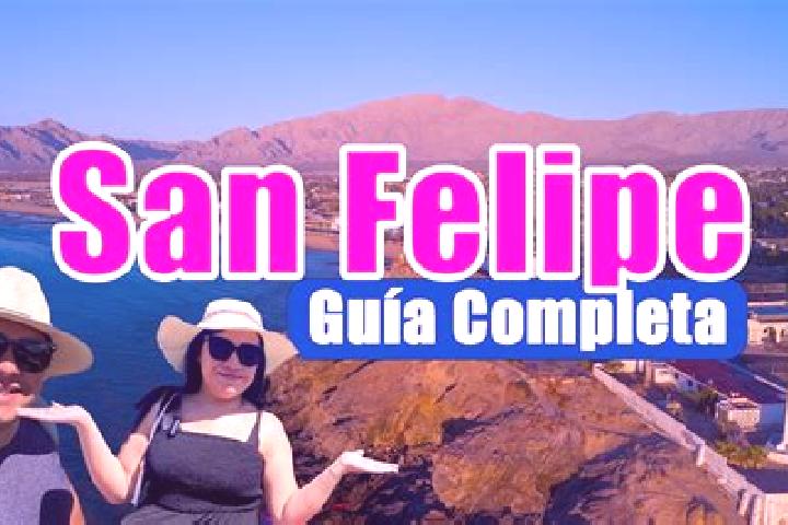 escort San Felipe Quiriceo