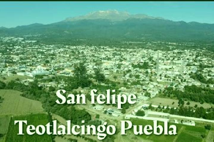 escort San Felipe Teotitlan