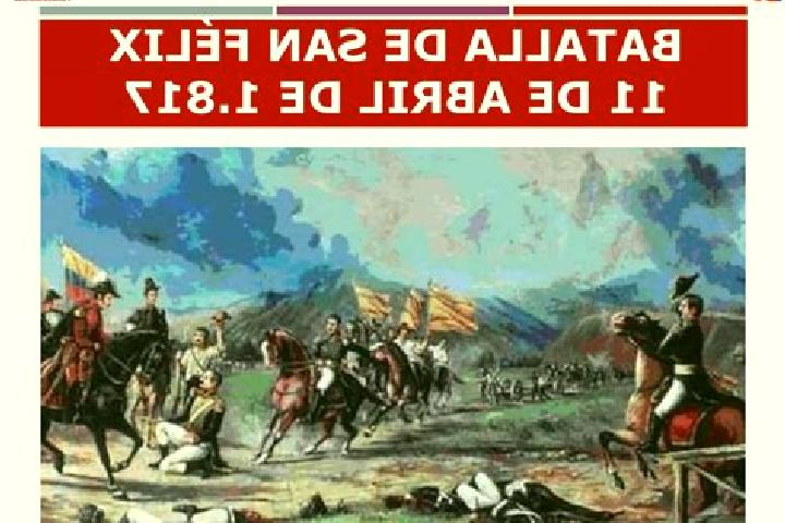 escort San Felix