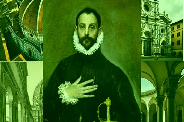 escort San Filippo Superiore