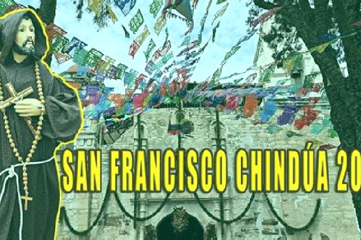 escort San Francisco Chindua