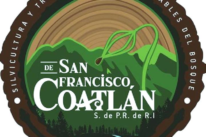 escort San Francisco Coatlan