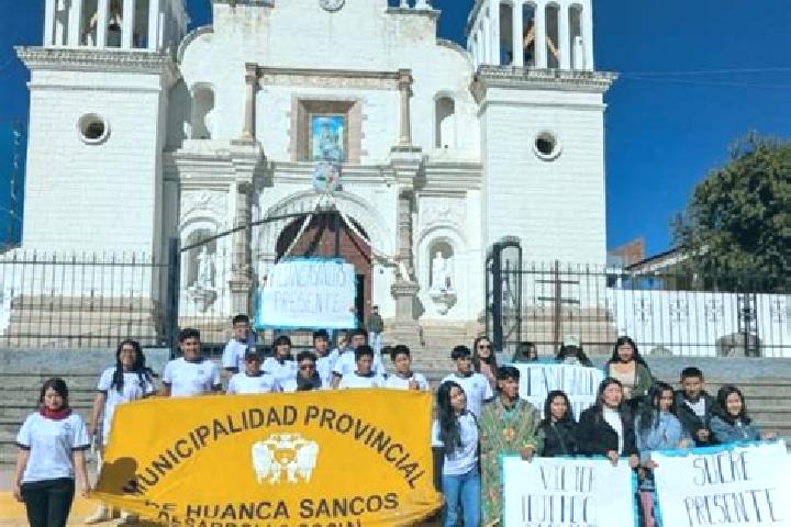 escort San Francisco de Ravacayco
