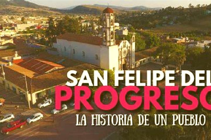 escort San Francisco del Progreso