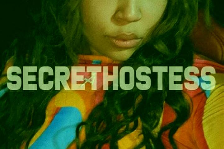 escort San Francisco Ixpantepec