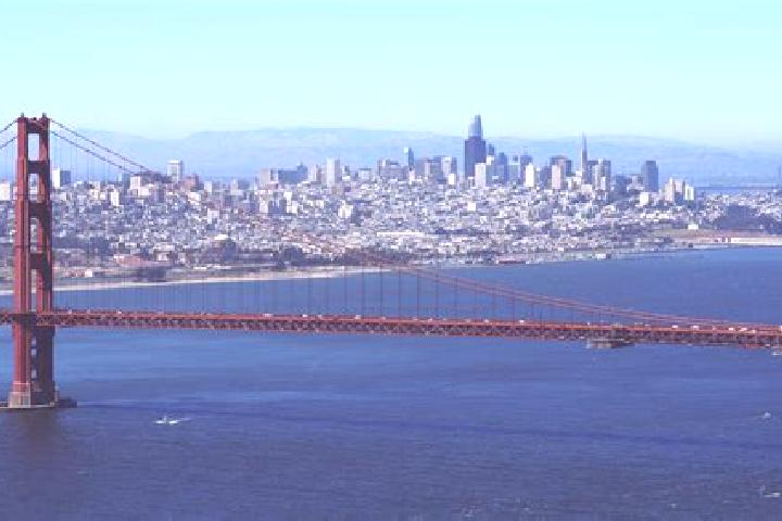 escort San Francisco Jacona