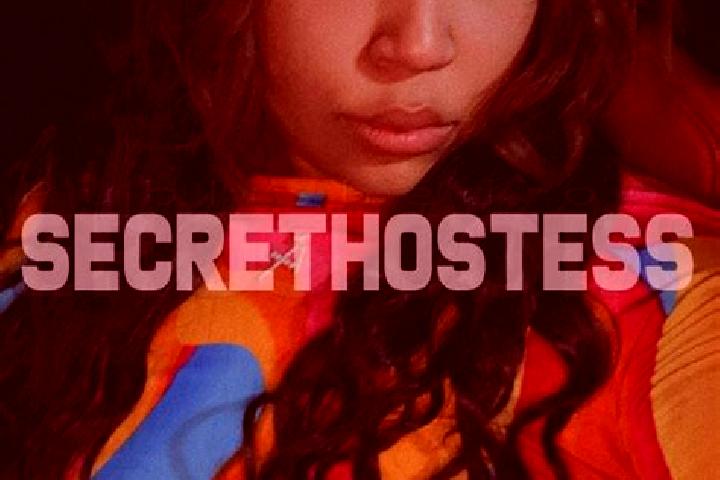 escort San Francisco Jayacaxtepec