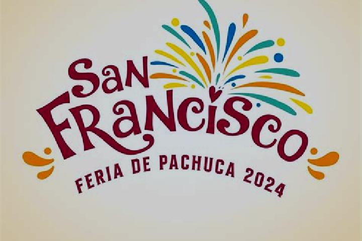 escort San Francisco la Union