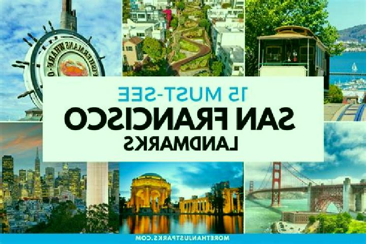 escort San Francisco Oxtutla