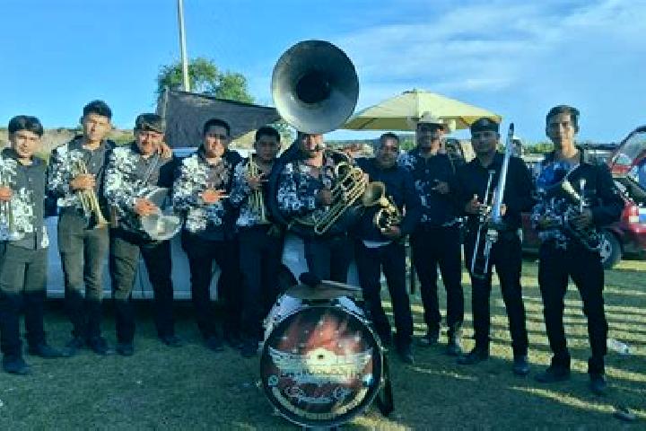escort San Francisco Ozomatlan