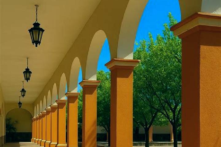 escort San Francisco Tesistan