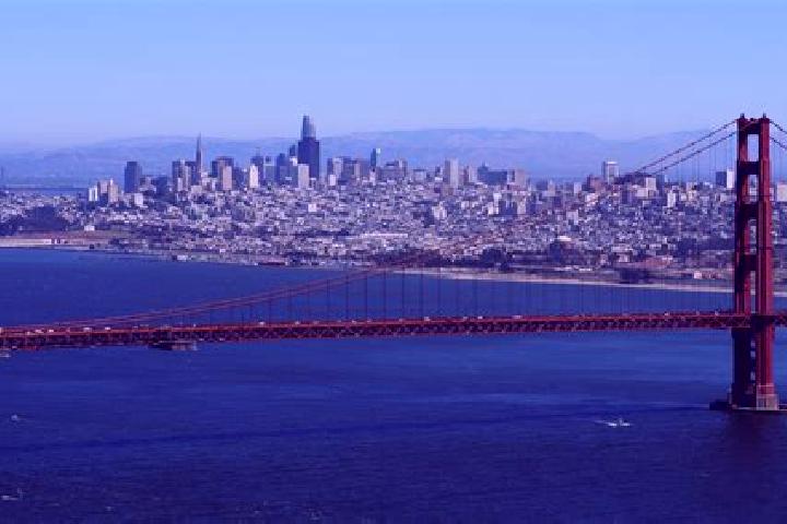 escort San Francisco Tutepetongo