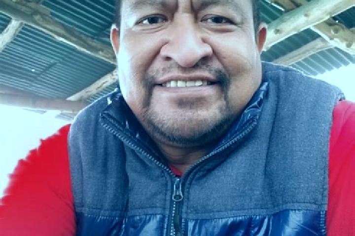 escort San Francisco Zapotitlan
