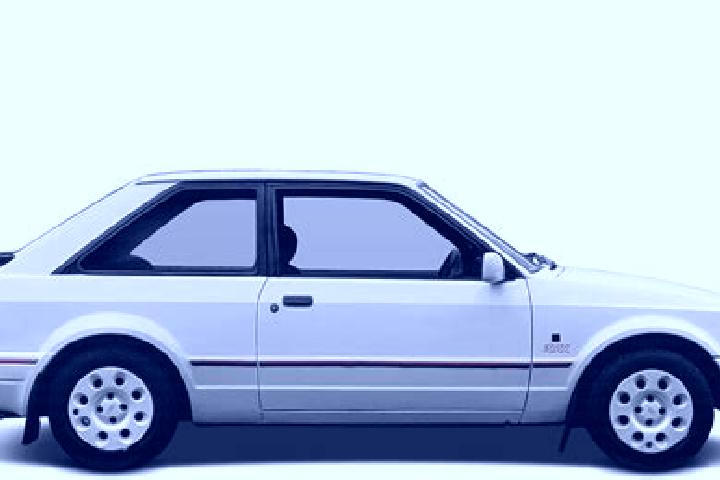 escort San Genaro