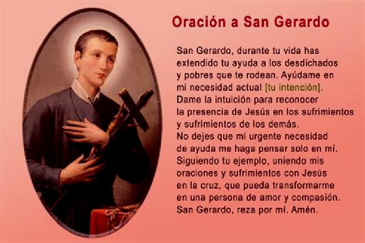 escort San Gerardo de Pacaicaguan