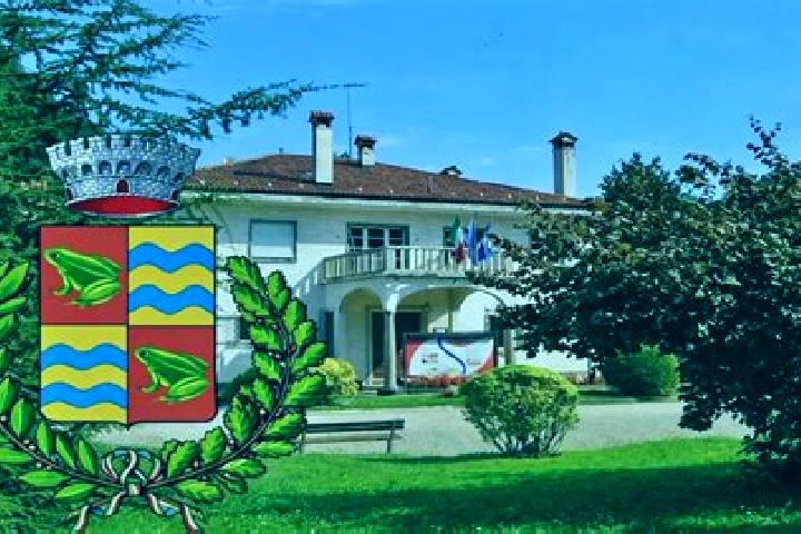 escort San Germano Chisone