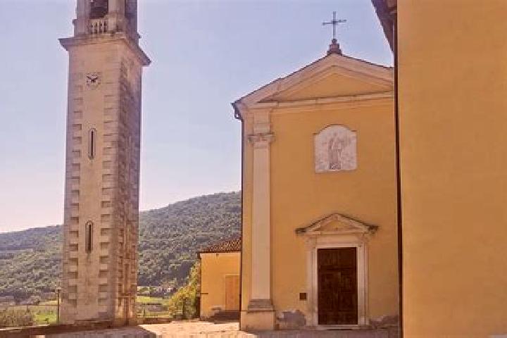escort San Germano dei Berici