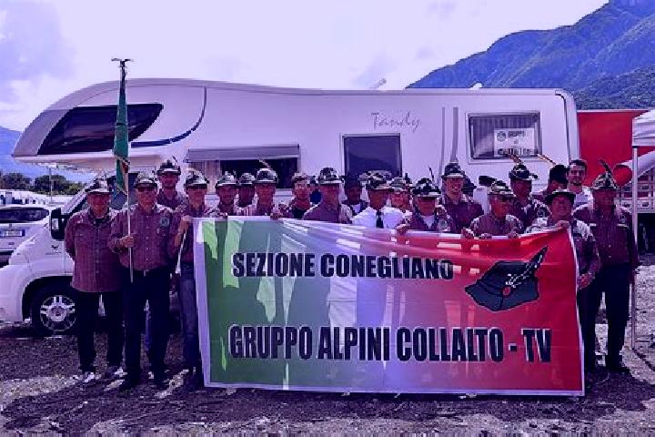 escort San Gillio