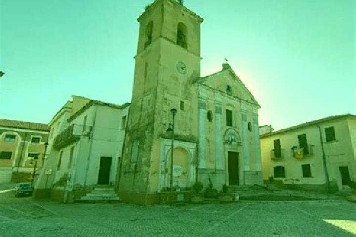 escort San Giorgio del Sannio