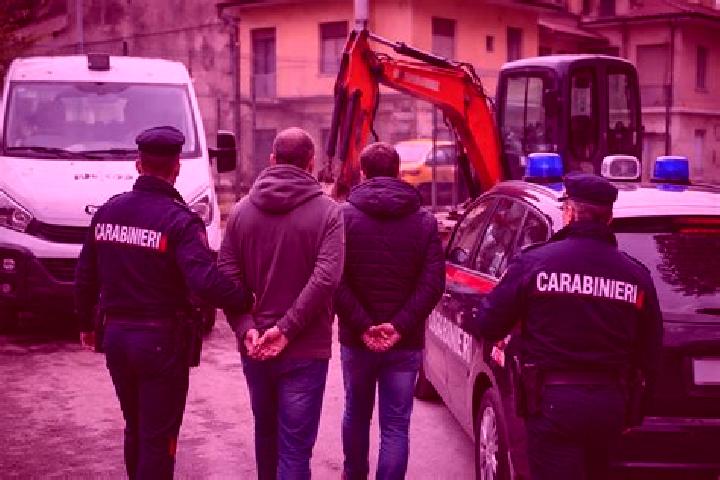 escort San Giorgio Morgeto