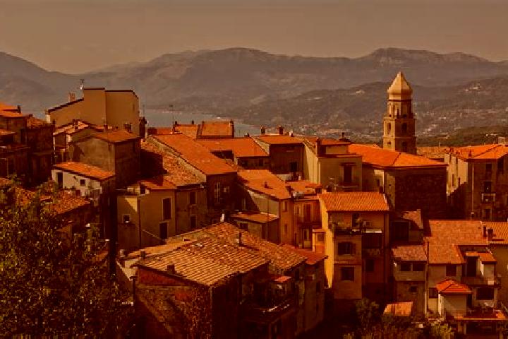 escort San Giovanni A Piro