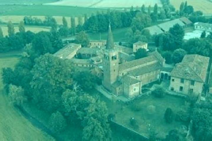 escort San Giuliano Milanese