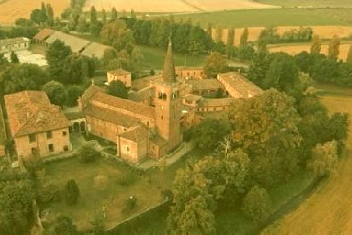 escort San Giuliano