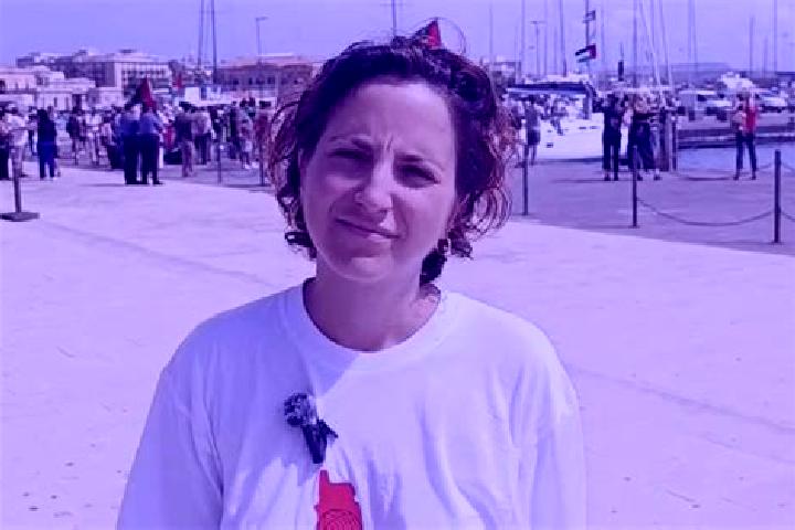 escort San Gregorio di Catania