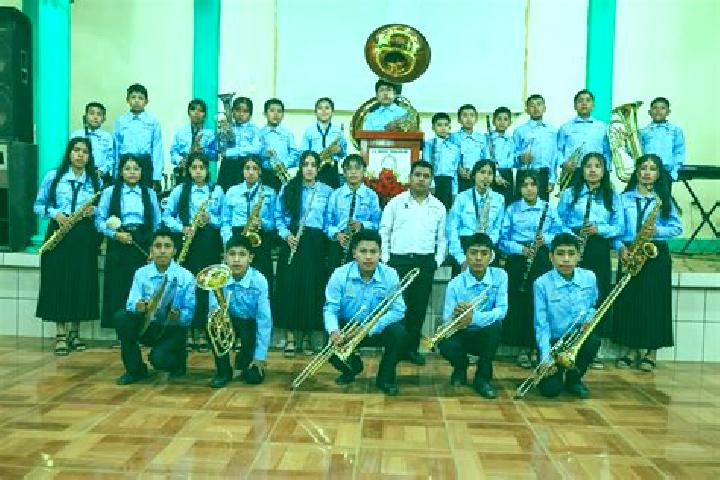 escort San Gregorio Ozolotepec
