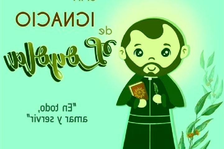 escort San Ignacio de Loyola