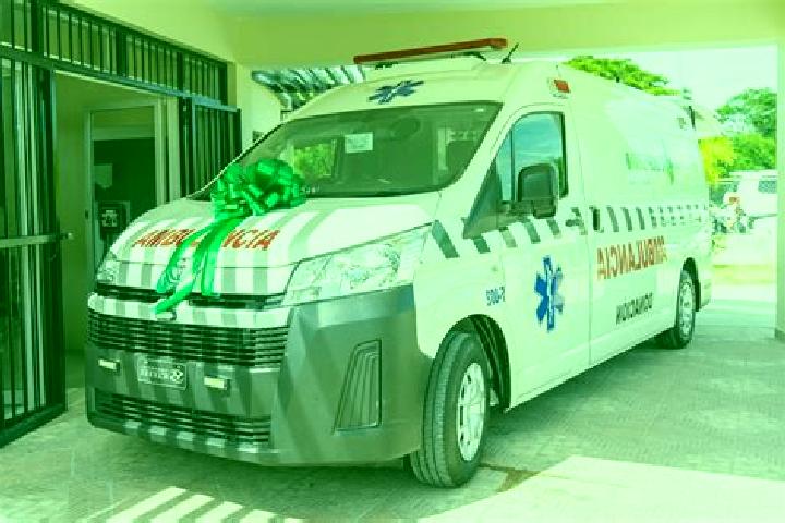 escort San Ignacio de Sabaneta