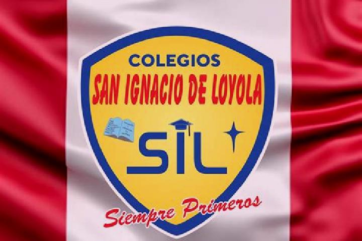 escort San Ignacio