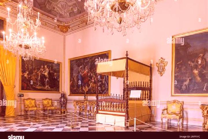 escort San Ildefonso