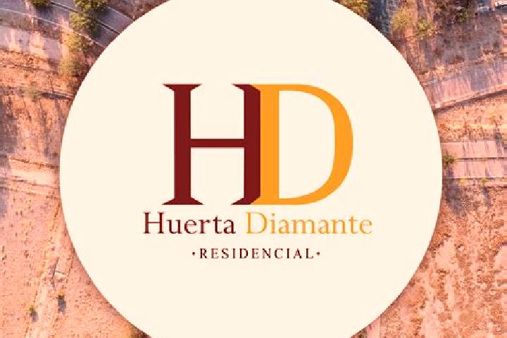 escort San Isidro Alta Huerta