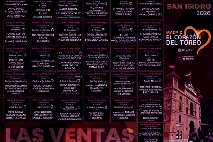 escort San Isidro de Mogotes