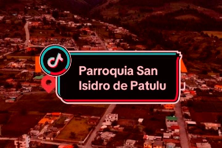 escort San Isidro de Patulu
